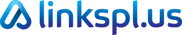 Website logo